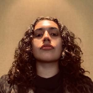 Meet your Posher, Genesis